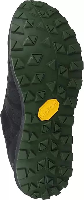 7Black