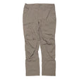 34Khaki