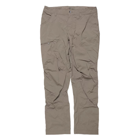 34Khaki