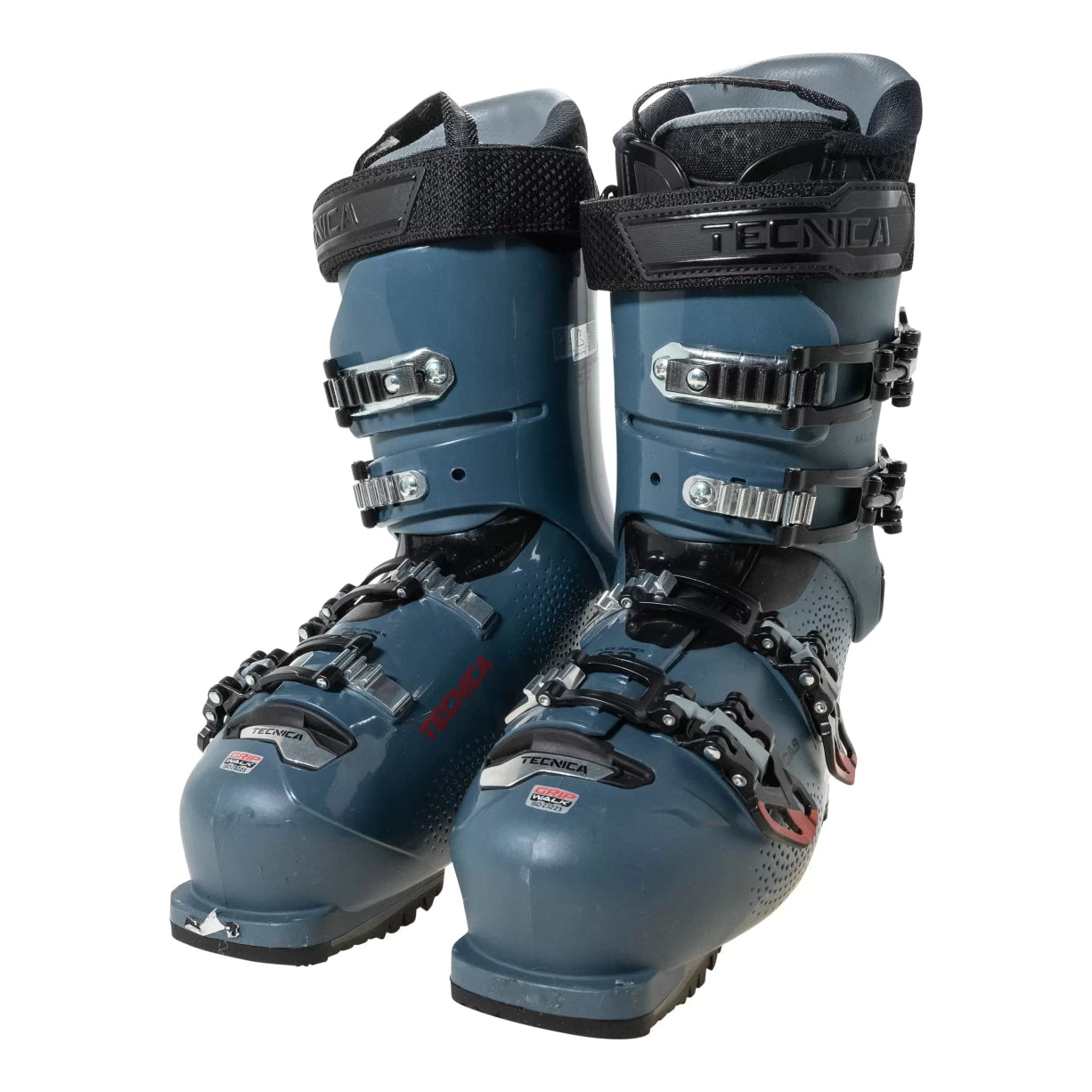 27.5Blue