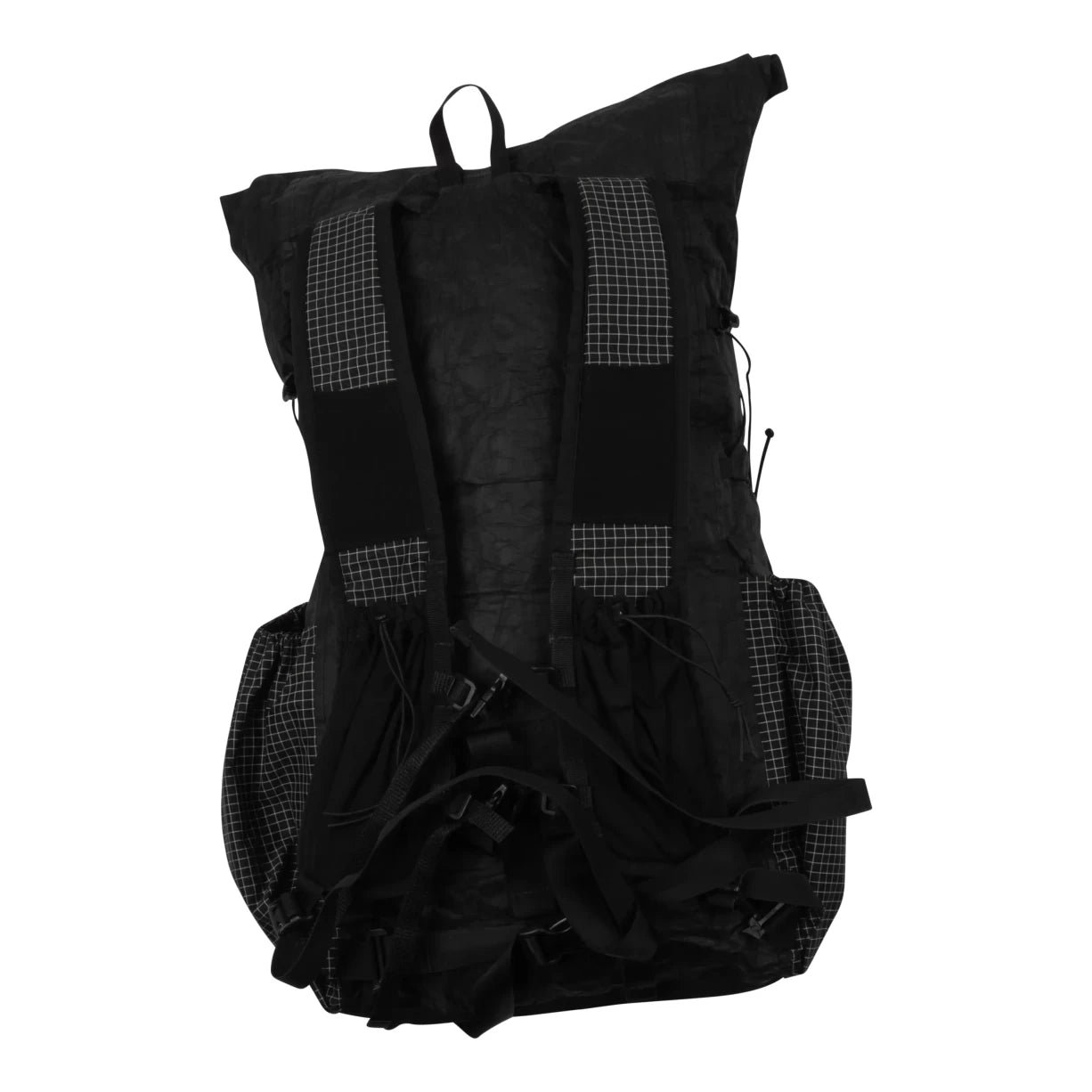 38 LBlack