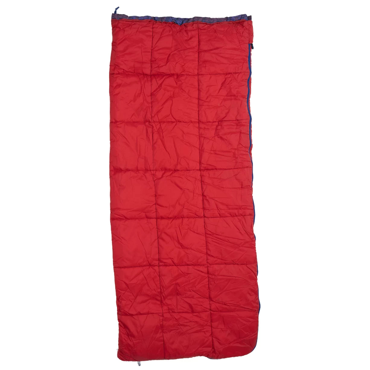 One SizeRed