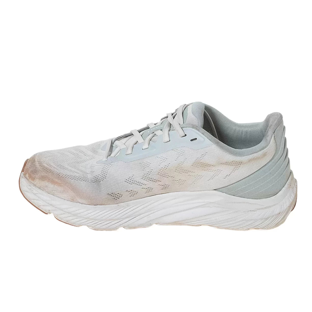 7.5White