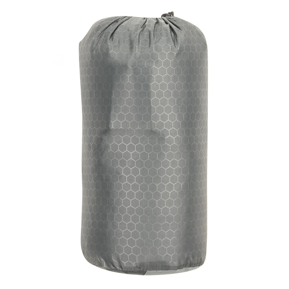 RegularCharcoal Gray