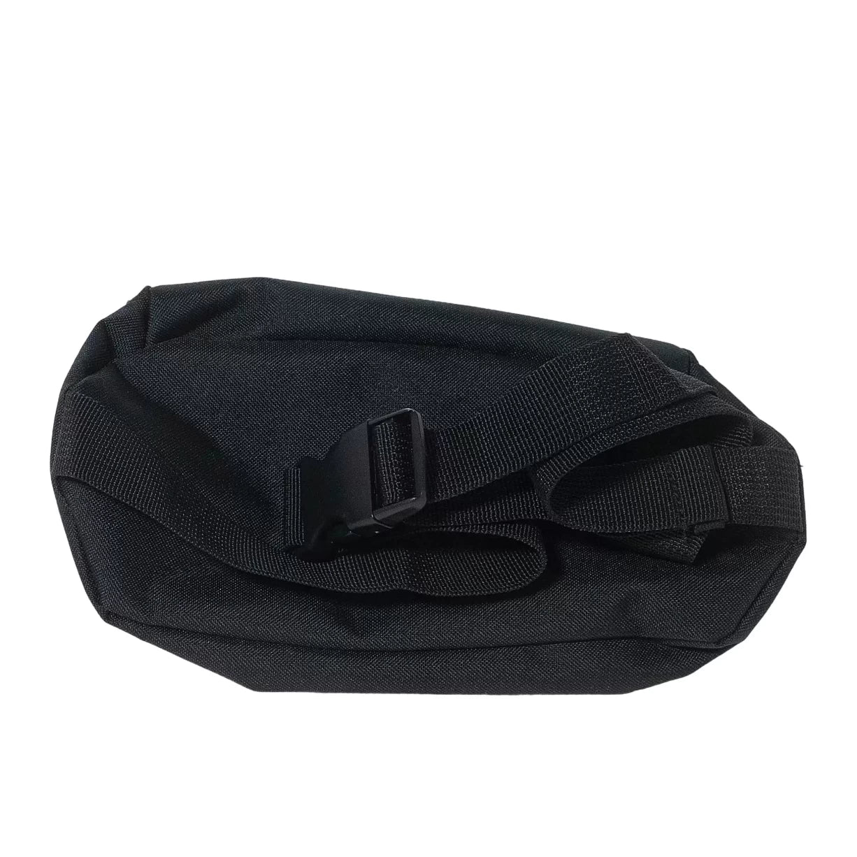 2 LBlack