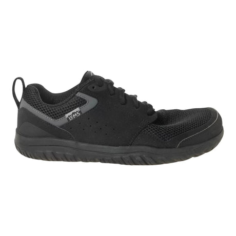 9.5Black