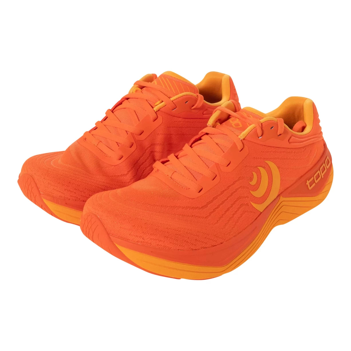 10.5Orange