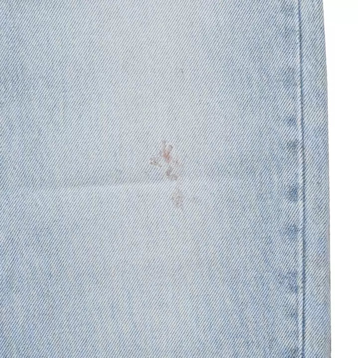28Denim
