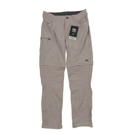 6Khaki