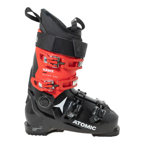 26.5Black