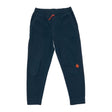 12Navy