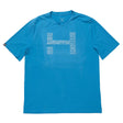 XLBlue