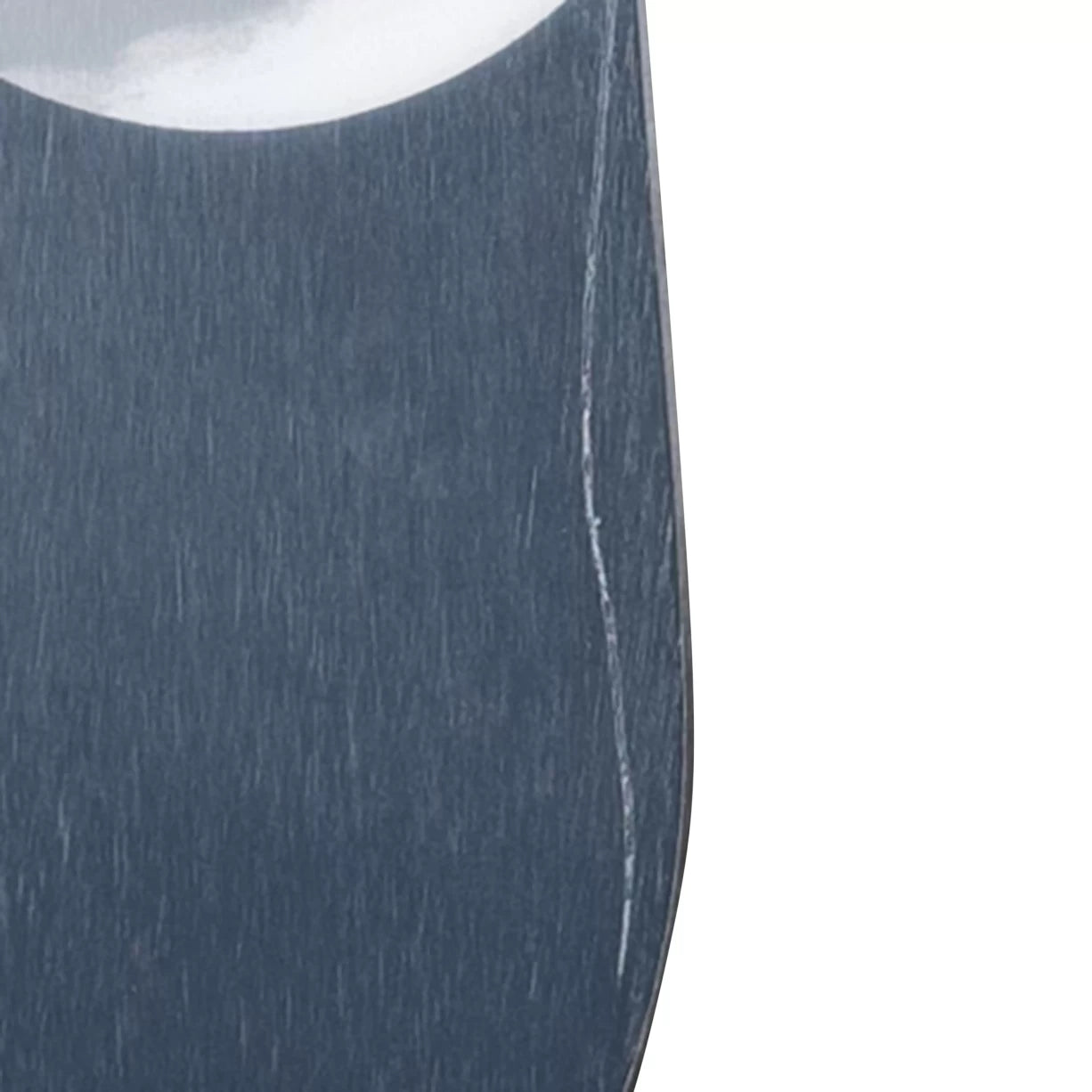 120cmGray