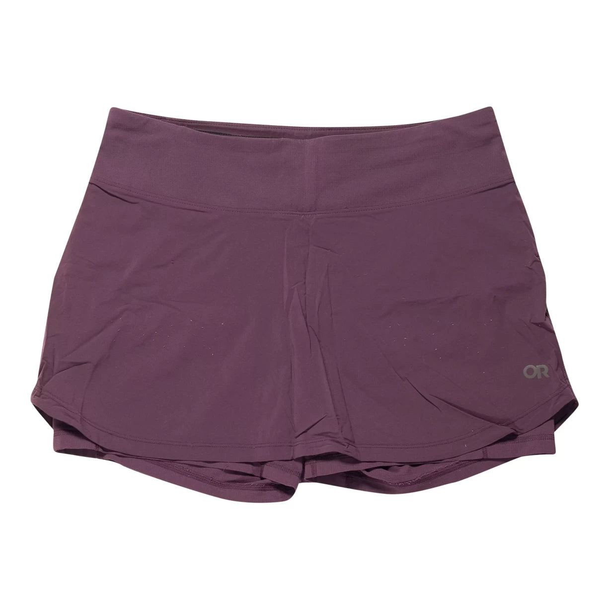 LPurple