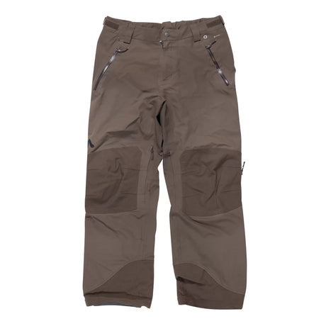 XLBrown