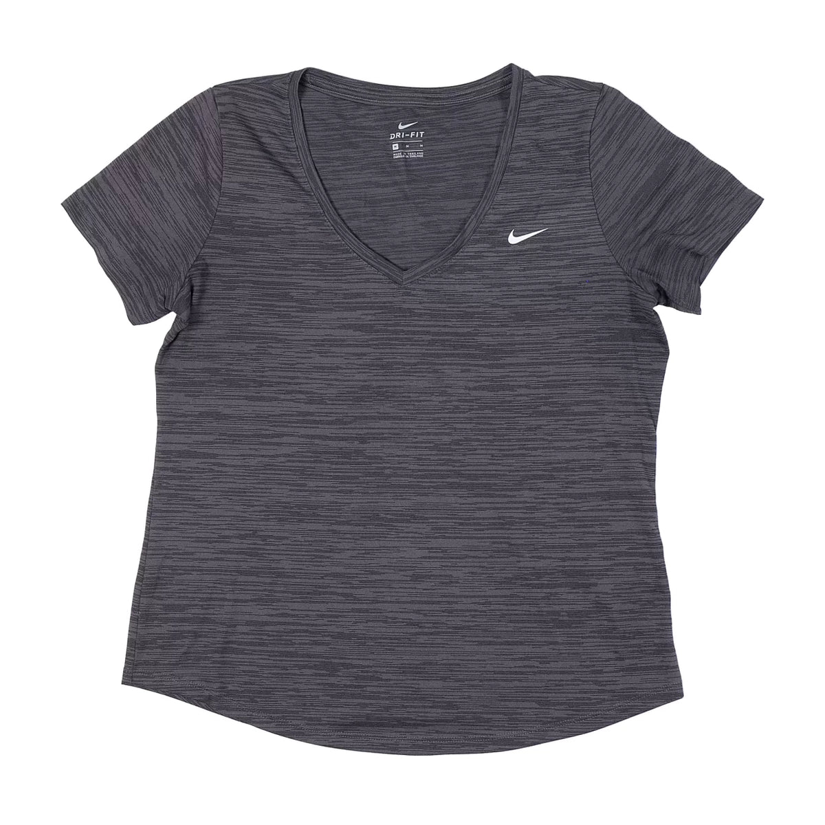 MGray/Black