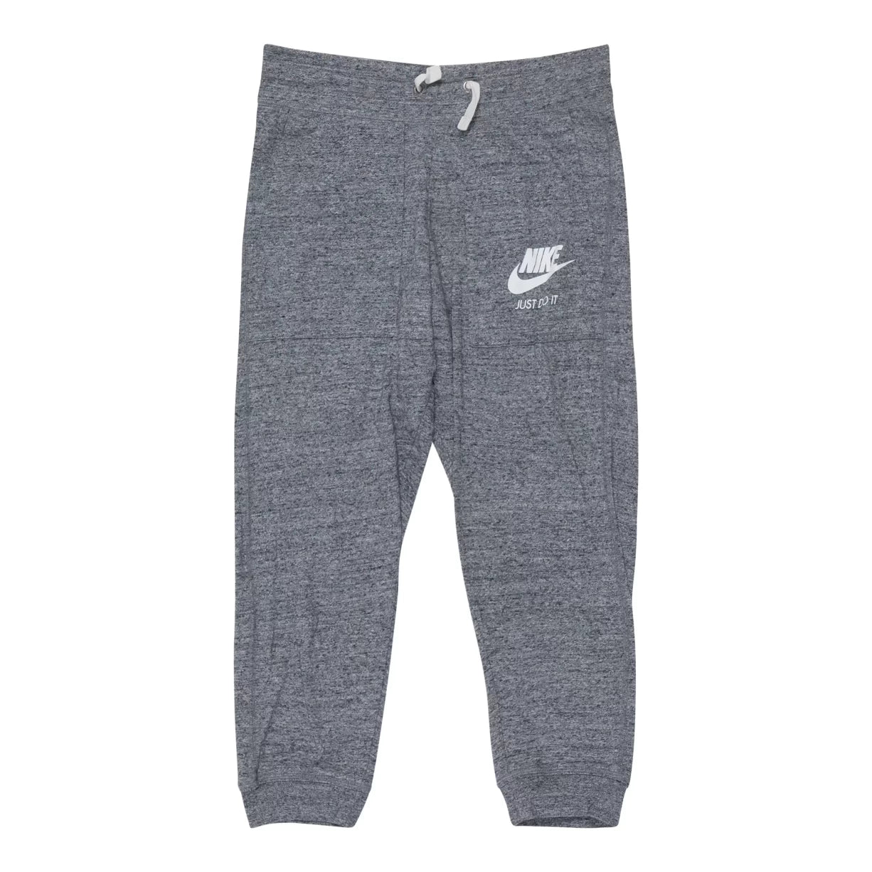 XSGrey Heather