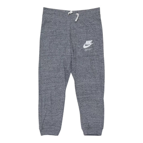 XSGrey Heather