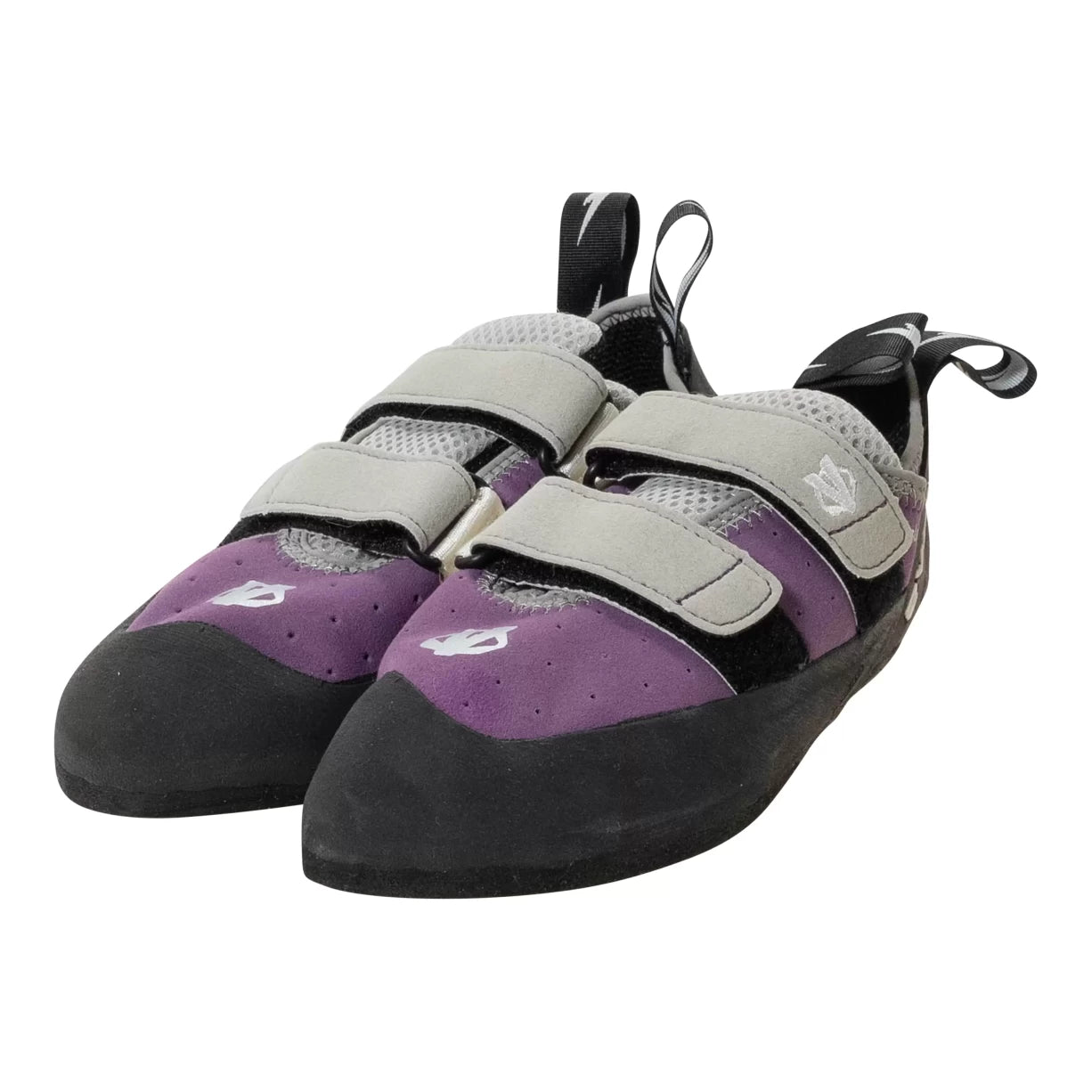 39.5Violet