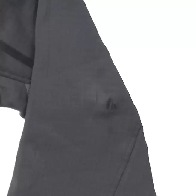 MGrey
