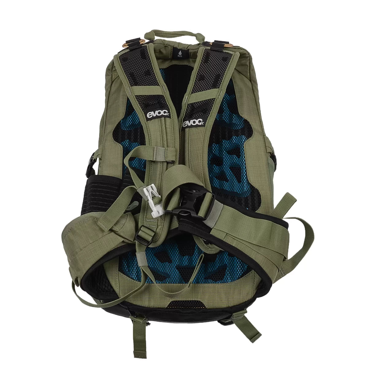 16 LGreen