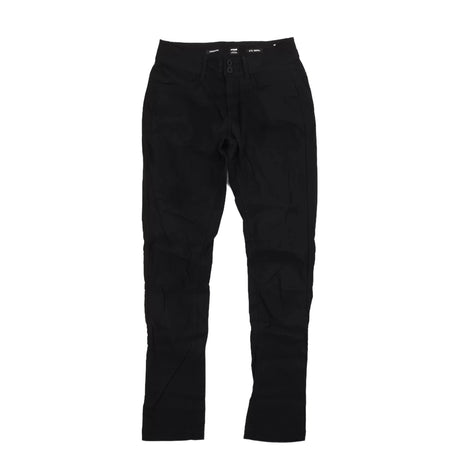 2Black