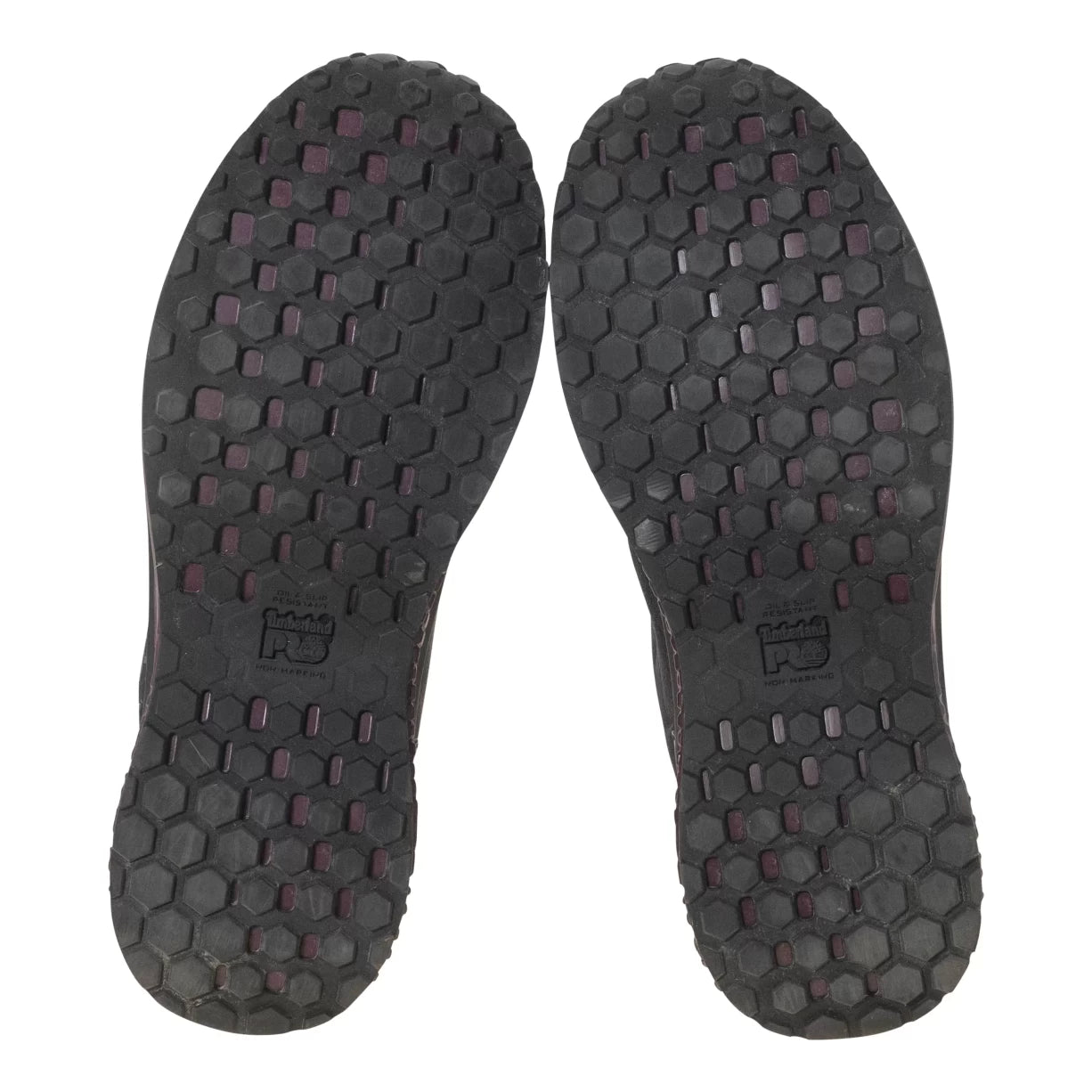 8Black/Purple