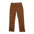 31Brown