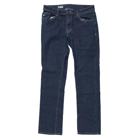 36 - LongDenim