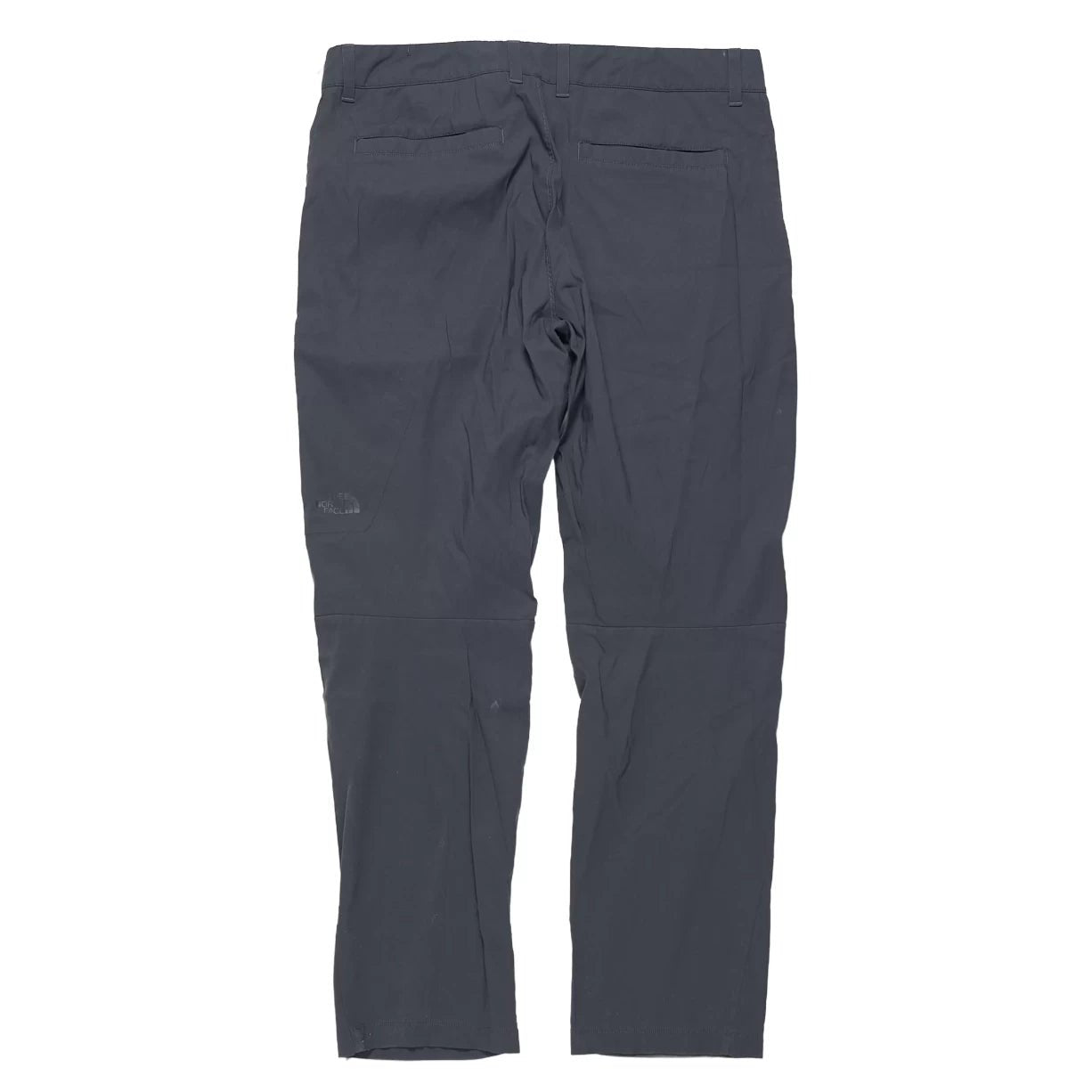 36.0Grey
