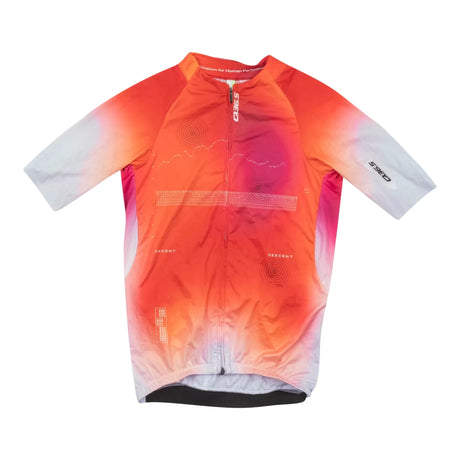 XSOrange