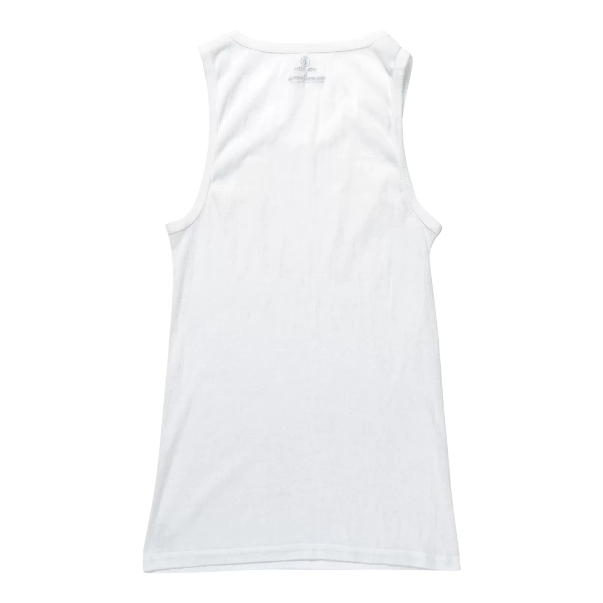 LWhite
