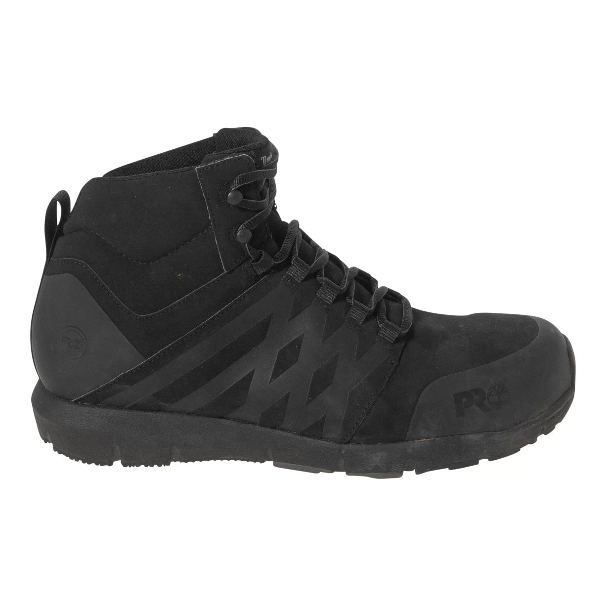 12Black