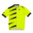 LHi Vis Yellow