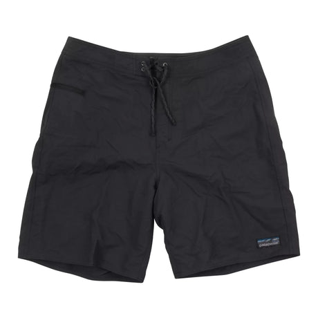 36.0Black