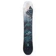 159cmWhite/Blue
