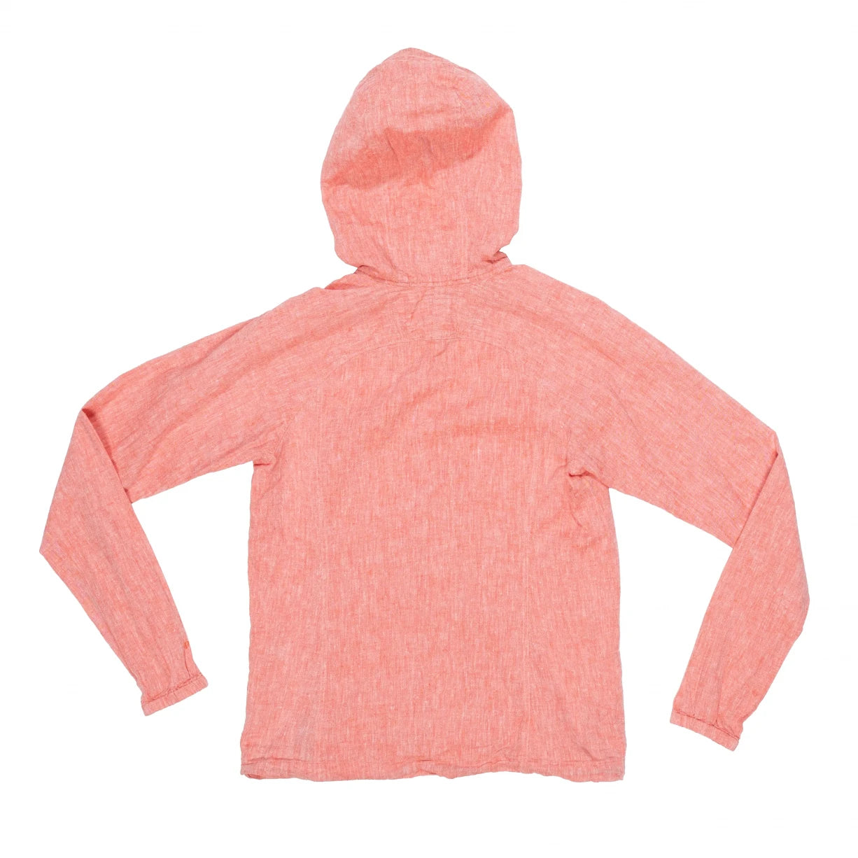 Estimated Size S/MCoral