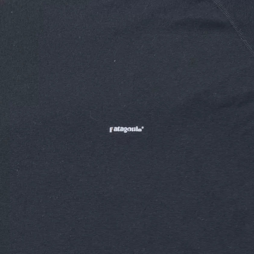 XXLBlack