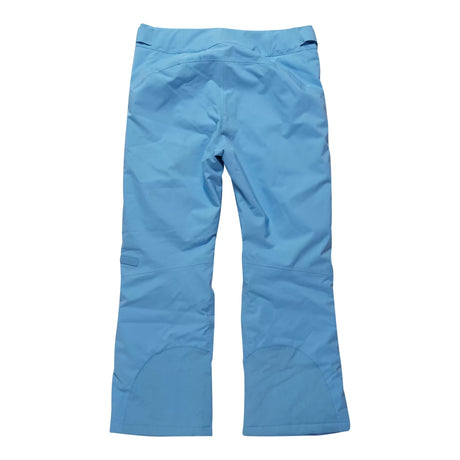 LLight Blue