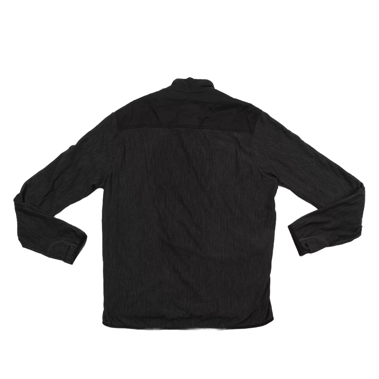 XXLBlack