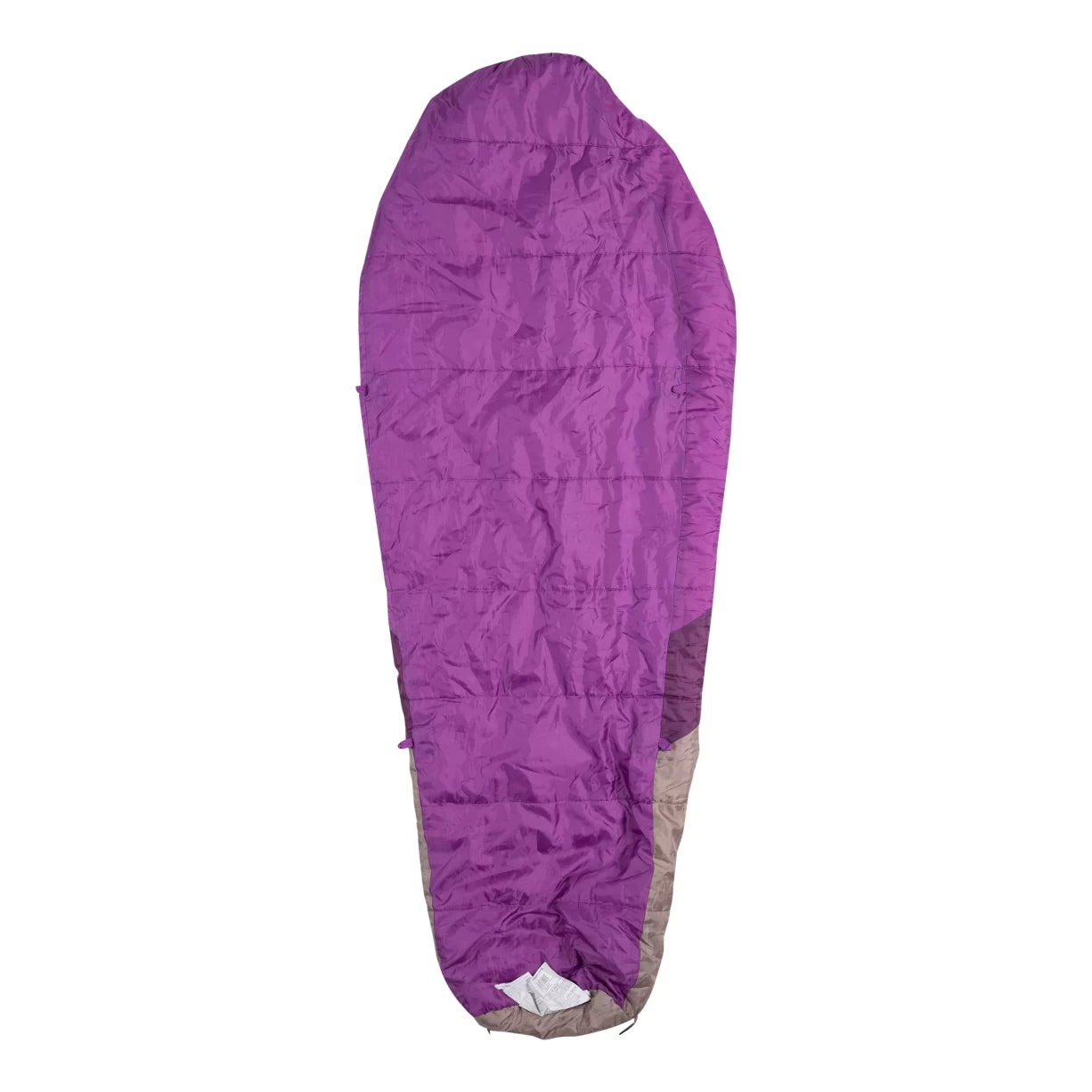 One SizePurple