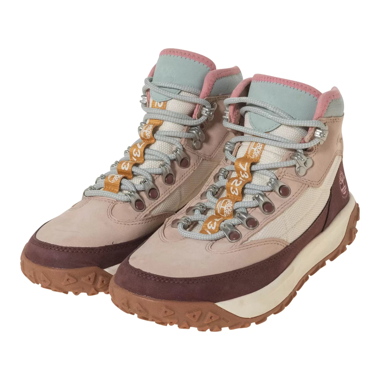 7Pink