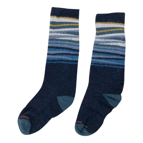 LStriped