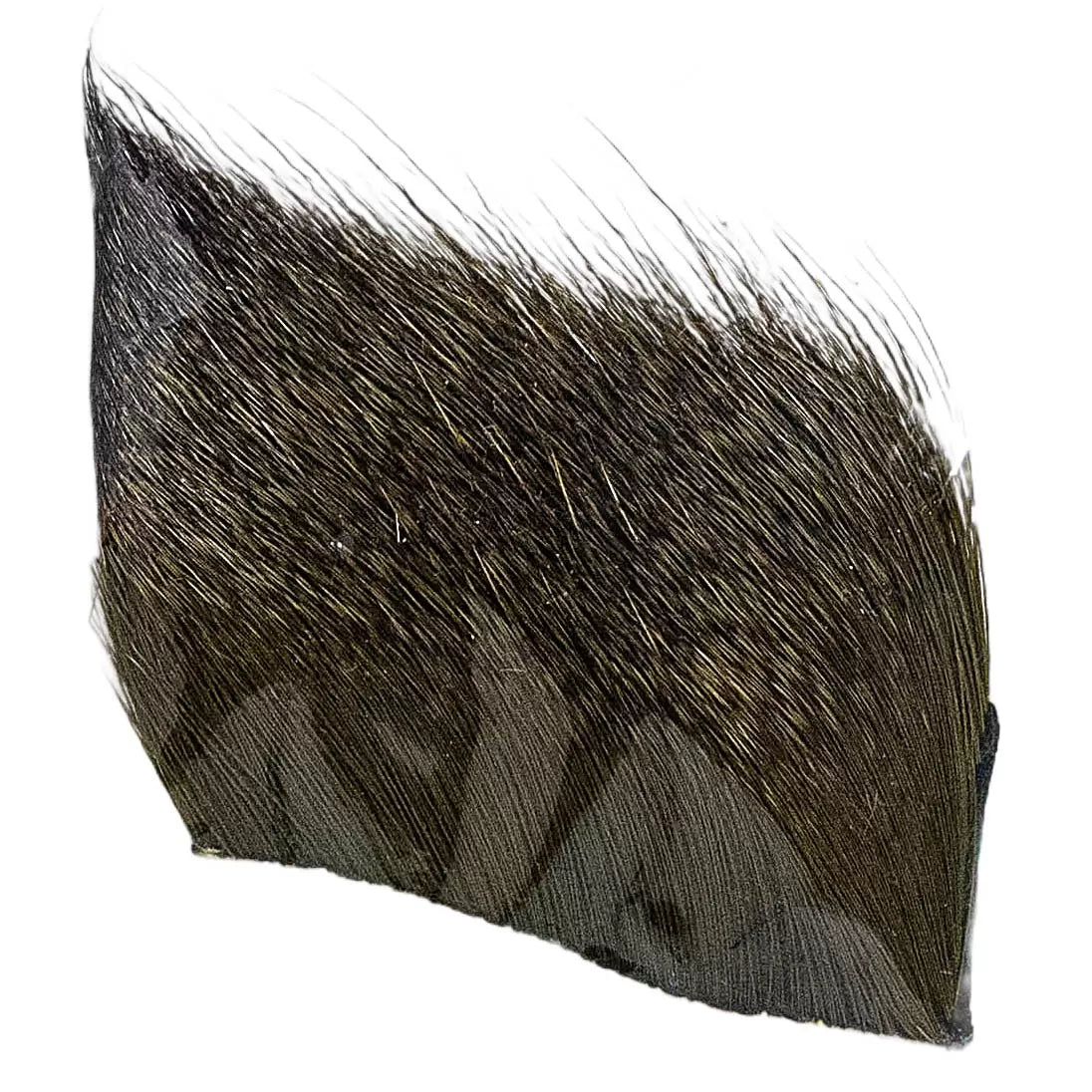 One SizeDark Olive
