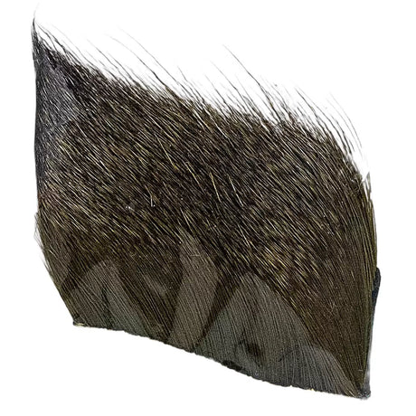 One SizeDark Olive