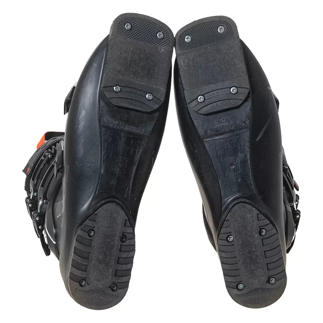 28.5Black