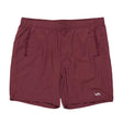 XLMaroon