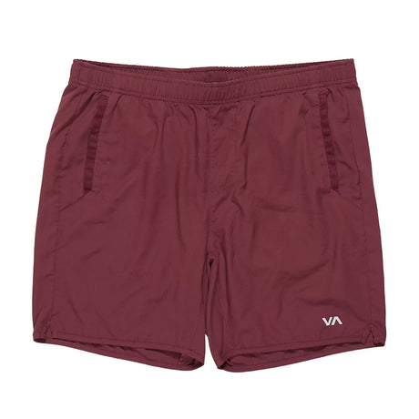 XLMaroon