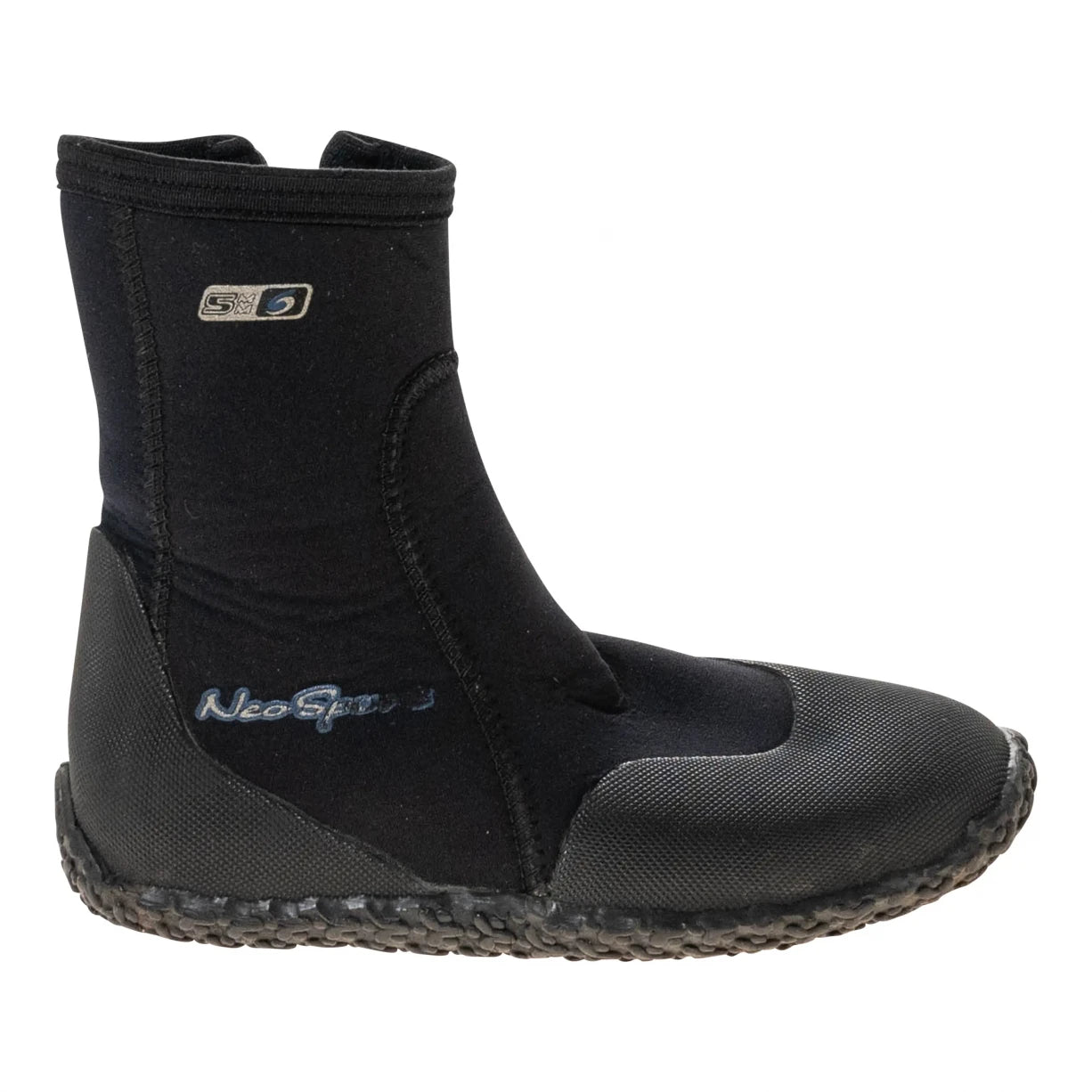 4Black