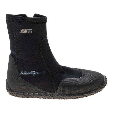 4Black